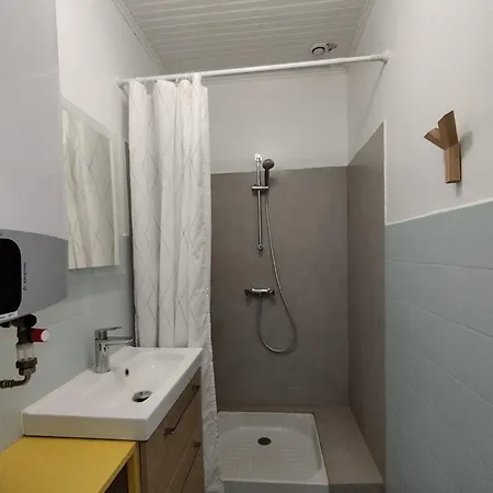 A 150m De La Plage, Maison Moderne Et Spacieuse Pour 7 Personnes Les Sables Vignier